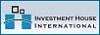 Investment House International