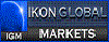 IKON GM online forex broker rating