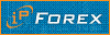 IP Forex online forex broker rating