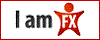 IamFX online forex broker rating