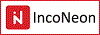 IncoNeon online forex broker rating
