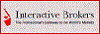 Interactive Brokers