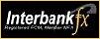 Interbank fx