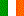 Forex Brokers in Ireland