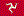 Forex Brokers in Isle of Man