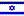 Forex Brokers in Israel