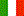 Forex Brokers in Italy