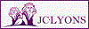 JC Lyons online forex broker review
