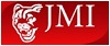 JMIFX online forex broker review