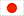 Forex Brokers in Japan
