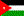 Forex Brokers in Jordan