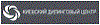 KIEV Dealing Center online forex broker rating
