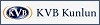 KVB Kunlun