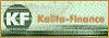 Kalita Finance online forex broker rating