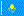 Forex Brokers in Kazakhstan