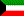 Forex Brokers in Kuwait