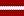 Forex Brokers in Latvia