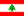 Forex Brokers in Lebanon