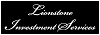 Lionstone Investment Services online forex broker review
