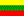 Forex Brokers in Lithuania