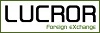 online forex broker Lucror FX Review