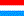 Forex Brokers in Luxembourg