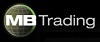 forex broker MB Trading review