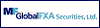 MF Global FXA Securities online forex broker rating