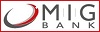 online forex broker MIG Bank Review