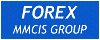 forex broker FOREX MMCIS Review