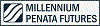 PT Millennium Penata Futures online forex broker rating