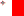 Forex Brokers in Malta