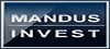online forex broker Mandus Invest