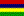 Forex Brokers in Mauritius
