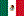 Forex Brokers in Mexico