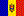 Moldova-Flag.gif