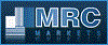 forex broker MRC Markets Review