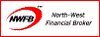 North-West Financial Broker online forex broker rating