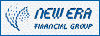 New Era Financial Group online forex brokerage rating