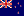 Forex Brokers in New Zealand