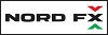 NordFX online forex brokerage rating
