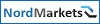 online forex broker NordMarkets review