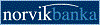 Norvik Bank online forex broker review