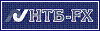 OAO NTB online forex broker rating