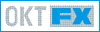 OKT FX online forex broker rating