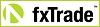 forex broker Oanda Review