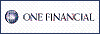 forex broker One Financial Markets Review