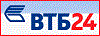 VTB 24 forex broker