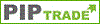 PIPTRADE online forex broker rating