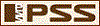 PSS FOREX online forex brokerage review